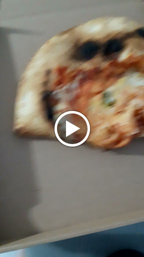 Photo 4 - Pizza Hot 41 Saint-Aignan