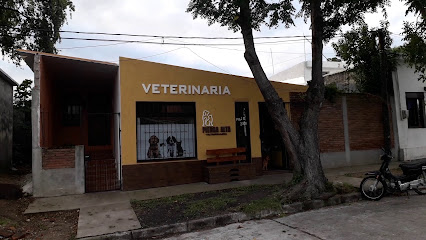 Veterinaria Piedra Alta