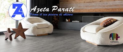 Azeta Parati Srl