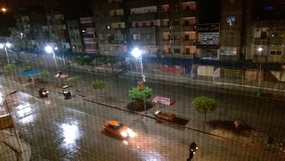 Photos of مكتب شركة ماركاتو للاستيراد الشنط والكابات والجونتى