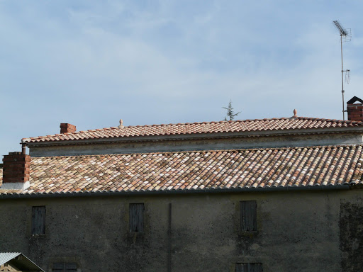 Photo de EURL LAPORTE