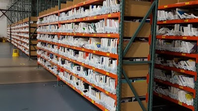 Photos of CampusBookRentals.com