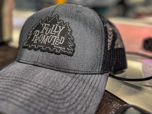 Fully Promoted Boise, ID