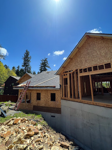 RoofCraft inc - Thumbnail