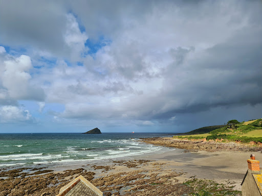 Wembury Marine Centre - Thumbnail