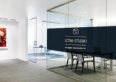 photo of GTIM-STUDIO