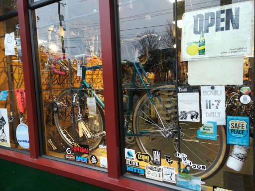20/20 Cycle - Visual