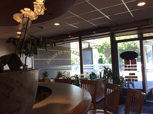 site_photo4