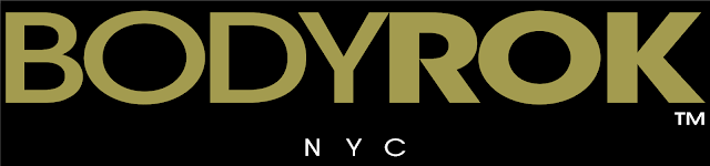 BODYROK FLATIRON STUDIO