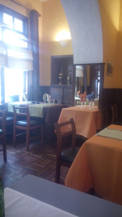 Photos of Chez Sucett's