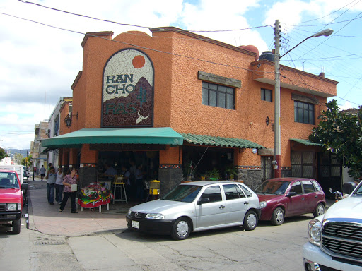 site_photo1