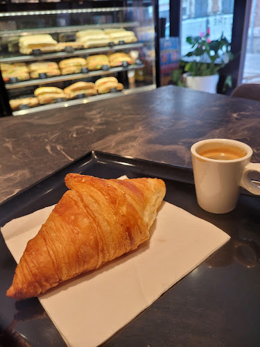 https://www.le-concert-gourmand.fr/