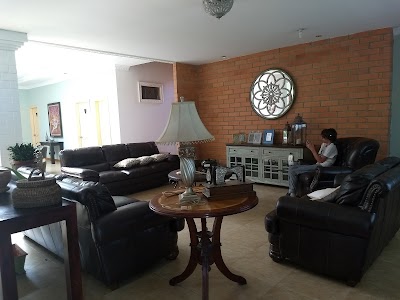 Photos of Villa Beatriz