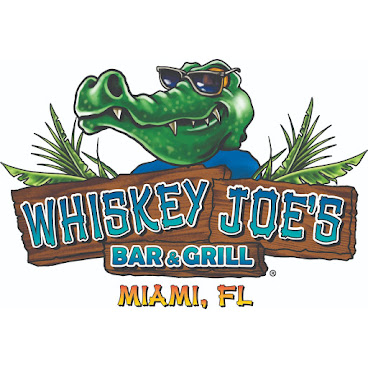Whiskey Joe's Bar & Grill - Miami by null