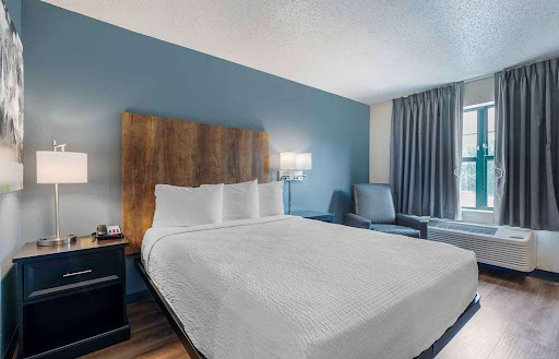 Extended Stay America Premier Suites - Daytona Beach - Ormond Beach Gallery - United States