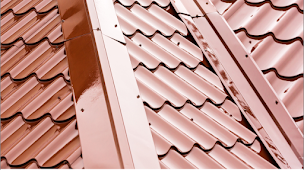 Photo n°13 de Gourdon SARL à Guebwiller (Magasin de matériel pour l'entretien des toitures)