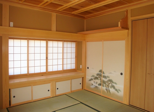 株式会社 いぐさ