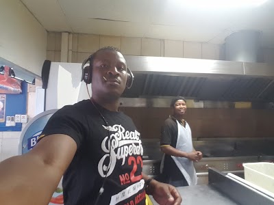 Photos of Shoprite Mogwase