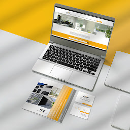 Photo n°3 de Kamélécom, l'Agence Communication à Faches-Thumesnil (Concepteur de sites Web)