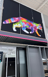 Photo n°54 de Castorama à Roissy-en-France (Magasin d'outillage)