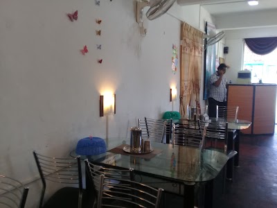 Photos of Ammpal Vegetarian Restaurant