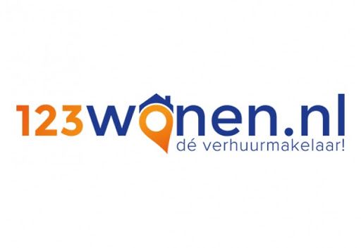 123 Wonen Haarlem - Thumbnail