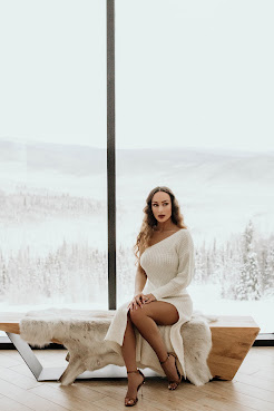 Aurora Villa by null