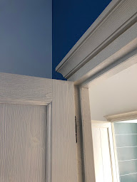 Photo n°15 de Toutes les Portes TLP à Le Haillan (Magasin de materiaux de construction)