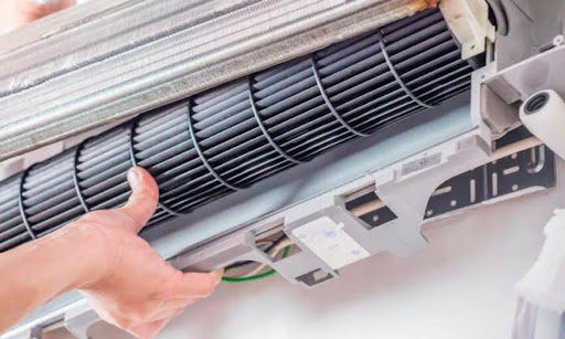 In-Tech Soluções em Elétrica