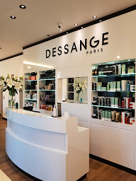 Photo n°22 de DESSANGE - Coiffeur Quimper à Quimper (Magasin de produits de beauté)
