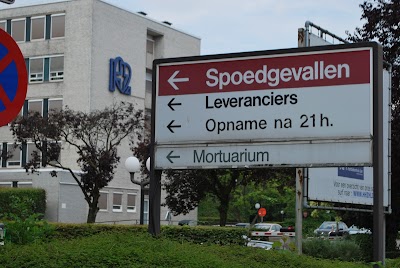 Photos of H.-Hartziekenhuis