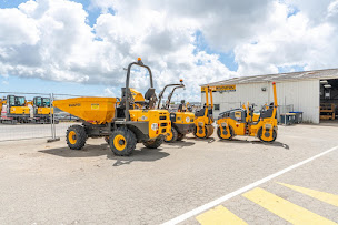 Photo n°11 de Kiloutou TP Lorient (Caudan) à Caudan (Service de location d'outils)