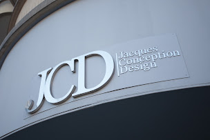 Photo n°25 de JCD Cuisines à Grenoble (Magasin)