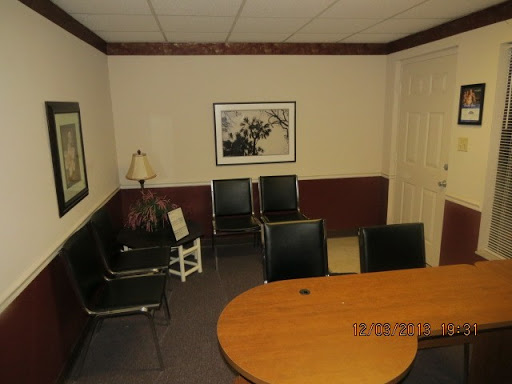 Anchor Florida Realty LLC - Thumbnail