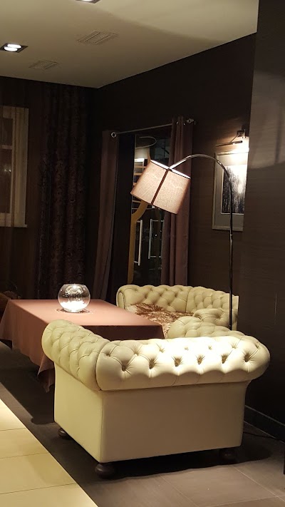 Photos of Hotel Segevold