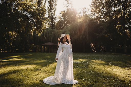 Photo de Johanna C. Photographie à Ruffec (16700)