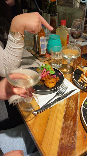 Turtle Bay Cardiff Open Times