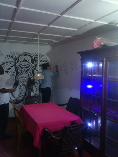 Photos of Cafe C Ella