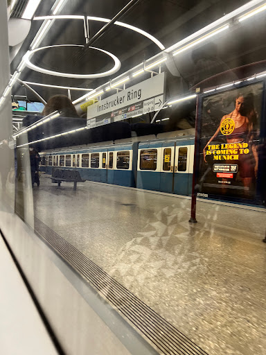 Innsbrucker Ring - Thumbnail