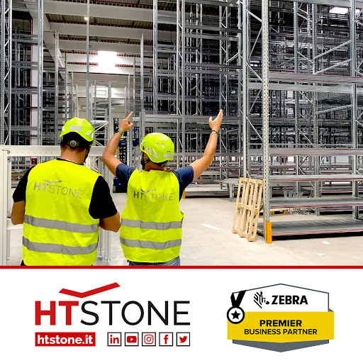 HT Stone - Thumbnail