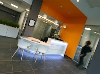 MMA Assurances SAINT ETIENNE FAURIEL à Saint-Étienne