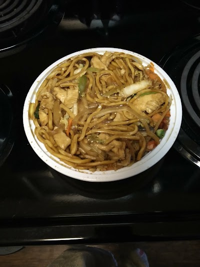 Photos of Eastern China Taste