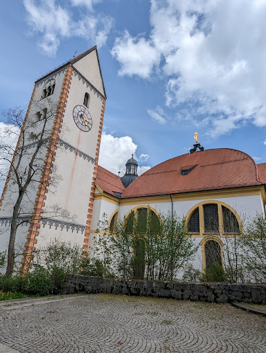 Halbich Thomas - Visual