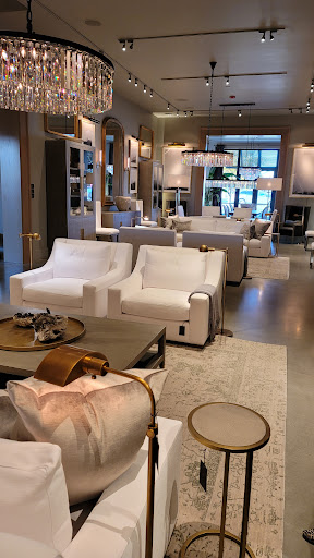 RH Leawood | The Gallery at Town Center - Thumbnail
