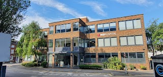 MSP Capital Ltd