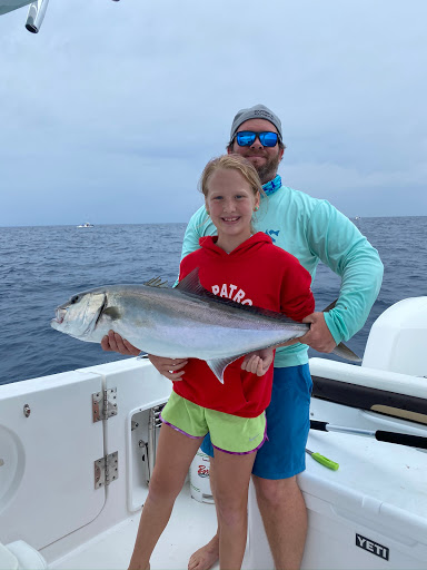 Tierra Verde Bait and Tackle in St. Petersburg, FL