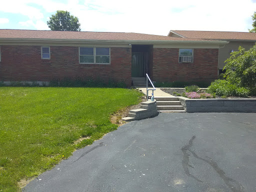 James E Wiederhold Insurance Agency