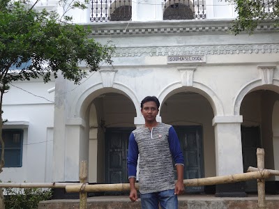 Photos of Sobhan Lodge