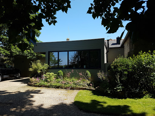 Photo de Résidence CoatArmor à Tonquédec (22140)