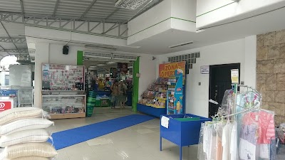 Photos of COHERVI S.A.